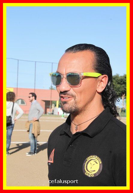 181107 sport 004_tn.JPG